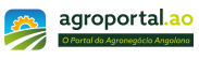 Agroportal