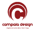 Campala Design