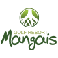 Golf Resort Mangais