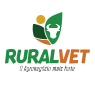 RuralVet